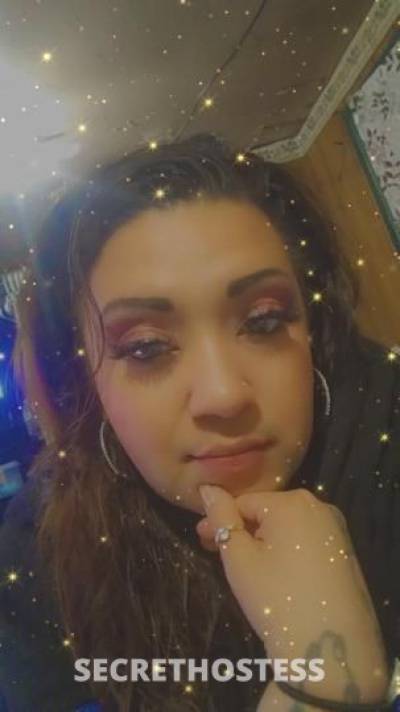 Tee 33Yrs Old Escort Amarillo TX Image - 6