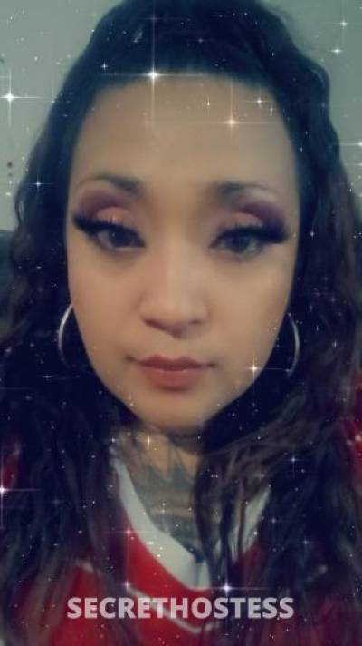 Tee 33Yrs Old Escort Amarillo TX Image - 7