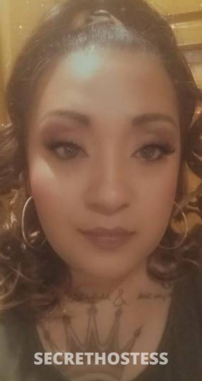 Tee 33Yrs Old Escort Amarillo TX Image - 8