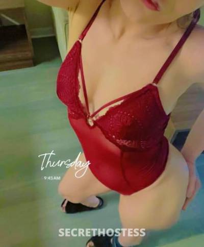 ThePAWG 25Yrs Old Escort Orlando FL Image - 5