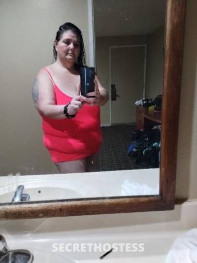 Thikkt 45Yrs Old Escort Birmingham AL Image - 4