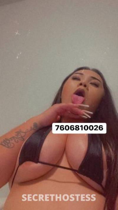 Tiffany 25Yrs Old Escort Bakersfield CA Image - 3