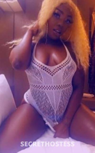 Tiffany 26Yrs Old Escort Pittsburgh PA Image - 0