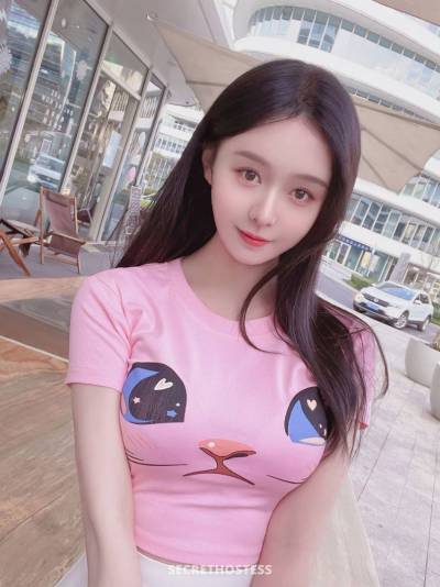 Tina 24Yrs Old Escort Hong Kong Image - 1