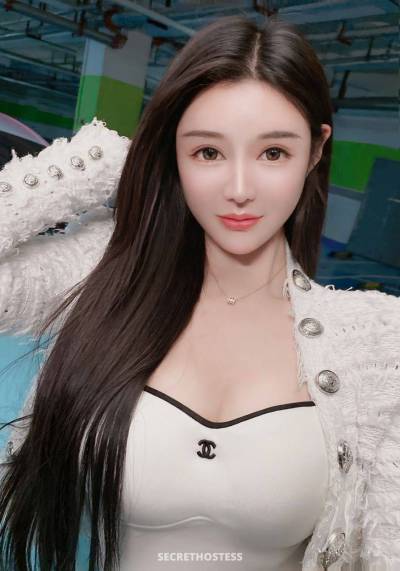 Tina 23Yrs Old Escort Hong Kong Image - 2