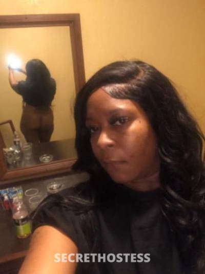 Toffee 30Yrs Old Escort Los Angeles CA Image - 3