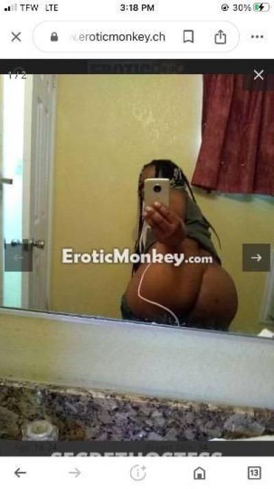 Toffee 30Yrs Old Escort Los Angeles CA Image - 11