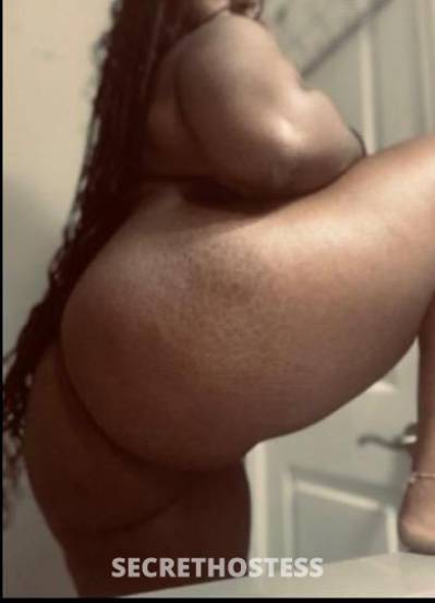 Trinity 28Yrs Old Escort Treasure Coast FL Image - 0