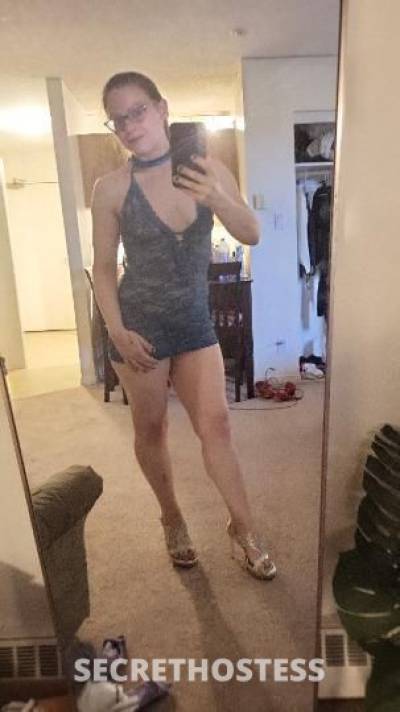 Trinity 34Yrs Old Escort Edmonton Image - 6