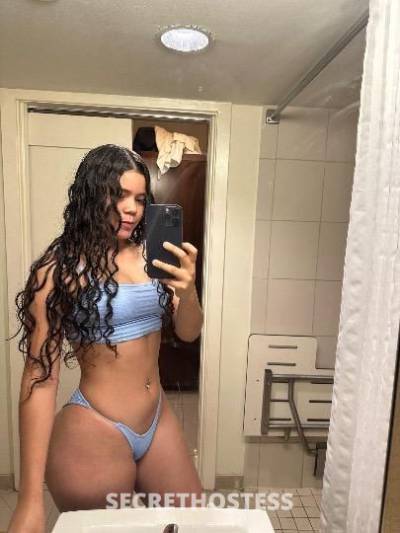 Vanessa 22Yrs Old Escort Nashville TN Image - 2