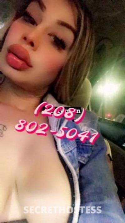 Vanity 26Yrs Old Escort Bakersfield CA Image - 5