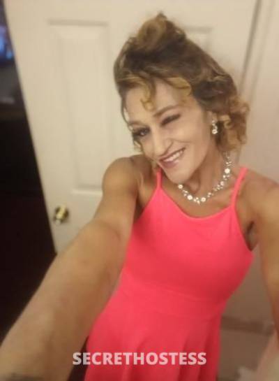 Vee 36Yrs Old Escort Ocala FL Image - 2