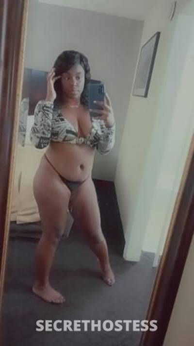 Venus 21Yrs Old Escort Queens NY Image - 5