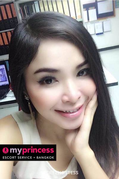 Venus 30Yrs Old Escort Bangkok Image - 5