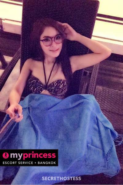 Venus 30Yrs Old Escort Bangkok Image - 6