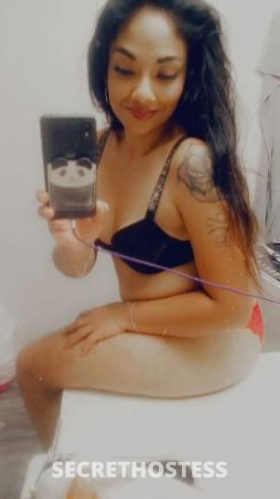 Vero 33Yrs Old Escort 170CM Tall San Antonio TX Image - 3