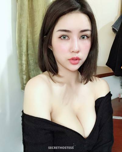 Vicky 29Yrs Old Escort Size 6 168CM Tall Hong Kong Image - 1