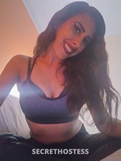 Victoria 23Yrs Old Escort Monterey CA Image - 5