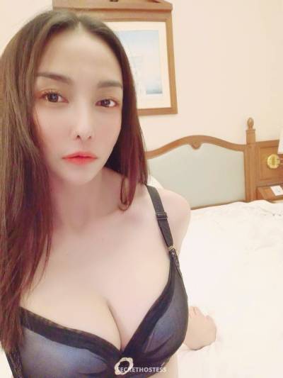 Wawa 27Yrs Old Escort Hong Kong Image - 1