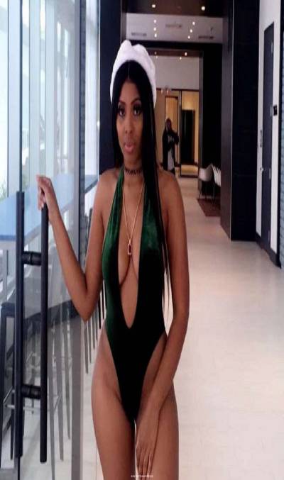 Whitney 31Yrs Old Escort Dubai Image - 4