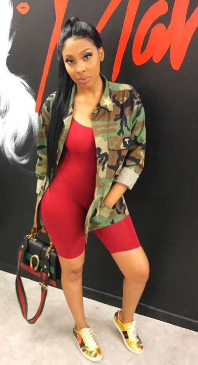 Whitney 31Yrs Old Escort Dubai Image - 5
