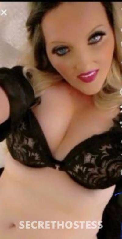 Willow 32Yrs Old Escort Saint Louis MO Image - 4