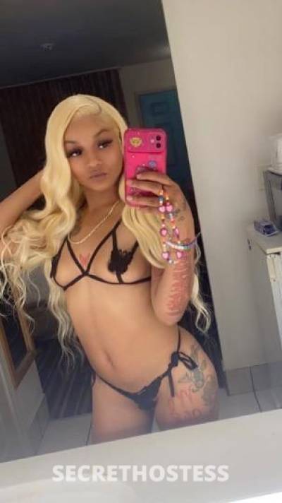 Wint3r 22Yrs Old Escort Visalia CA Image - 2
