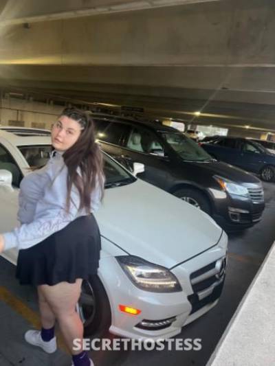 Winter 24Yrs Old Escort Cincinnati OH Image - 3
