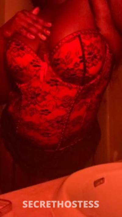 YAZ 24Yrs Old Escort Sioux Falls SD Image - 0