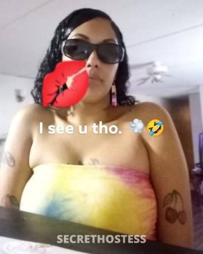 Yella 29Yrs Old Escort Lafayette LA Image - 7