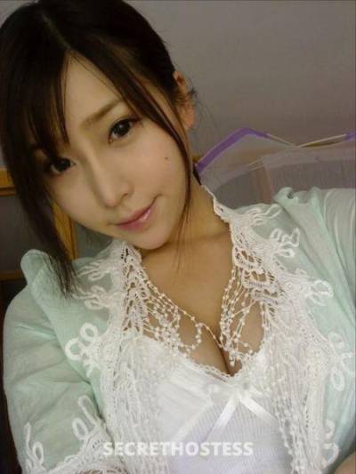 VIP Escort Service Massage Hotel WhatsApp in Taipei