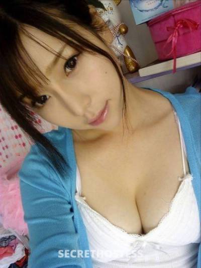 Ying 28Yrs Old Escort Taipei Image - 2