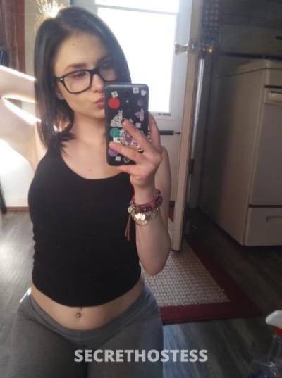 21Yrs Old Escort Pittsburgh PA Image - 0