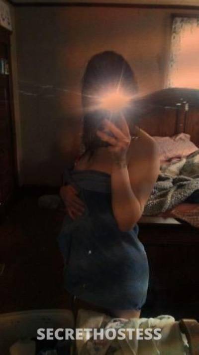 21Yrs Old Escort Pittsburgh PA Image - 3