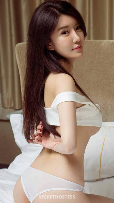 Yoyo 27Yrs Old Escort Taipei Image - 3