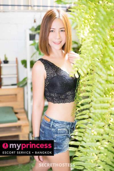 Yuko 34Yrs Old Escort Bangkok Image - 8