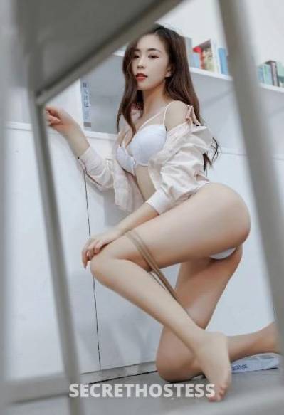 24 Year Old Asian Escort New York City NY - Image 5