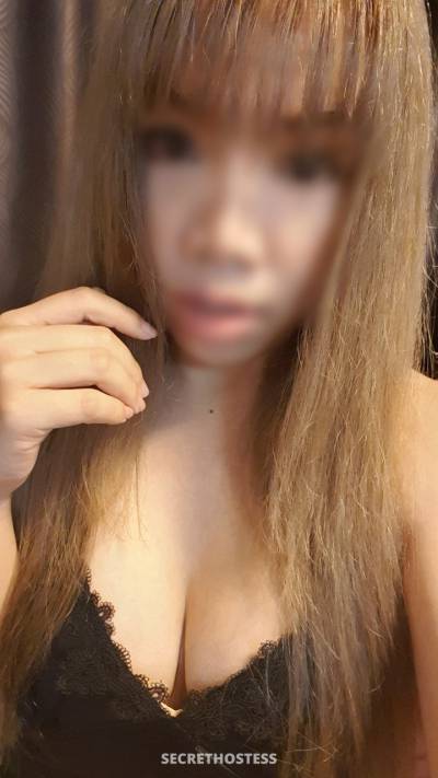 29 Year Old Japanese Escort Taipei - Image 4