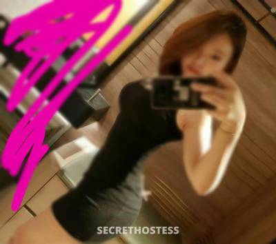 Zammy 28Yrs Old Escort Singapore Image - 1