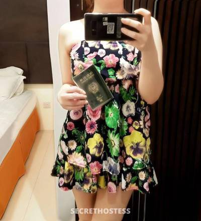 Zammy 28Yrs Old Escort Singapore Image - 3