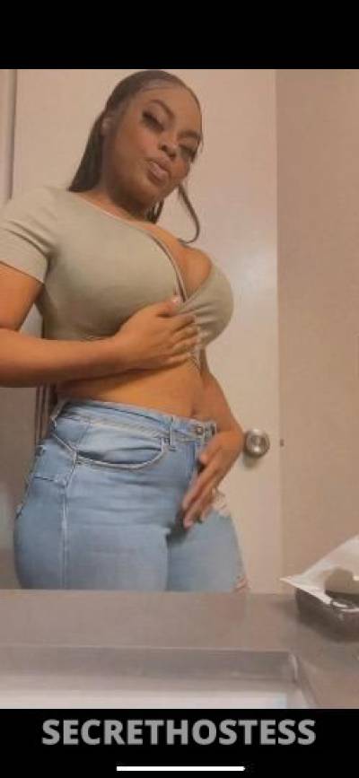 cami 25Yrs Old Escort Denver CO Image - 5