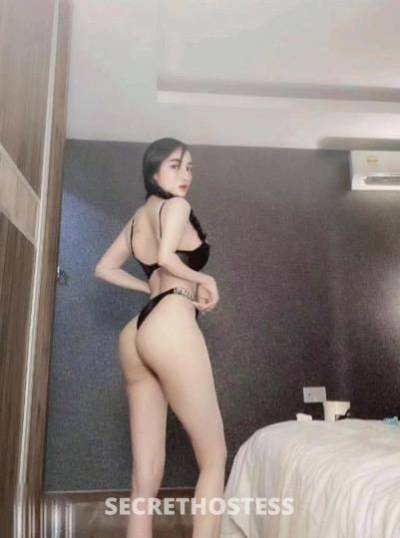 Hey Gentlemen, South Korea my name is cherry in Omaha NE