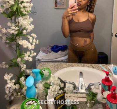 jas 18Yrs Old Escort Beaumont TX Image - 1