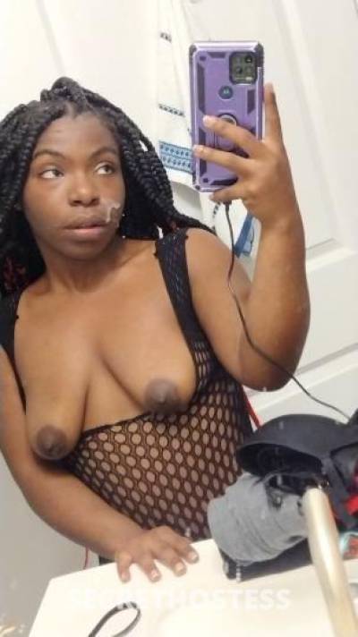 juicy 20Yrs Old Escort Macon GA Image - 7