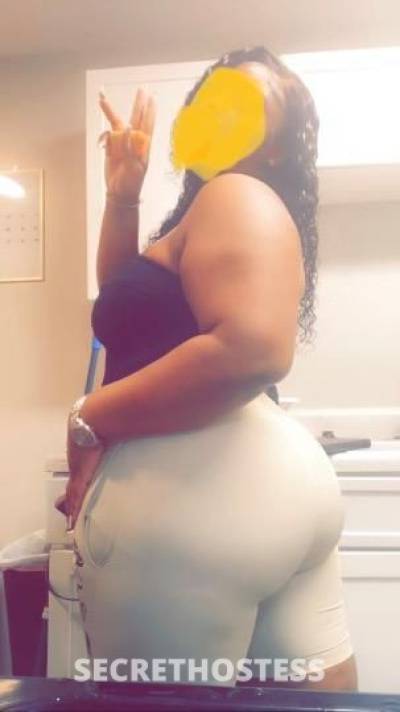 kamira 29Yrs Old Escort Greenville SC Image - 0