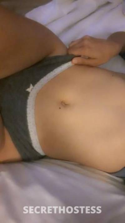 lexxi 26Yrs Old Escort Huntsville AL Image - 1