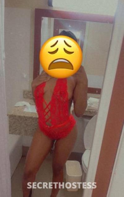 niya 20Yrs Old Escort Toledo OH Image - 0