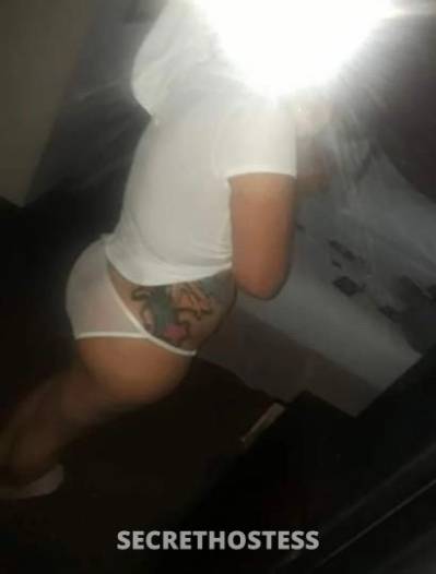 priscilla 36Yrs Old Escort Dallas TX Image - 0