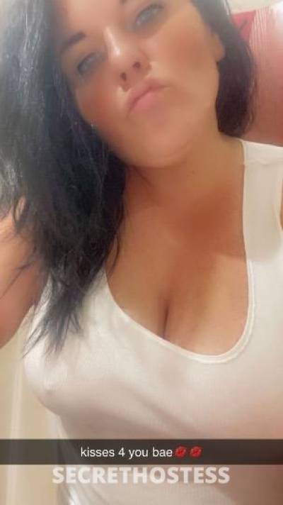 priscilla 36Yrs Old Escort Dallas TX Image - 2