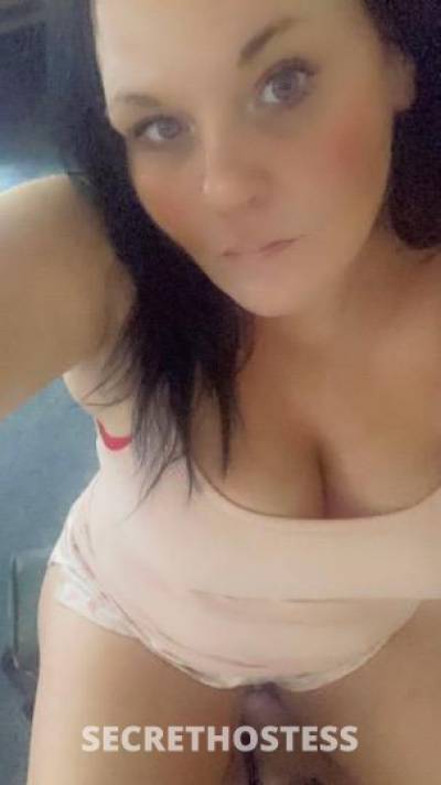 priscilla 36Yrs Old Escort Dallas TX Image - 5